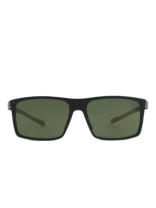 Tag Heuer Eyewear