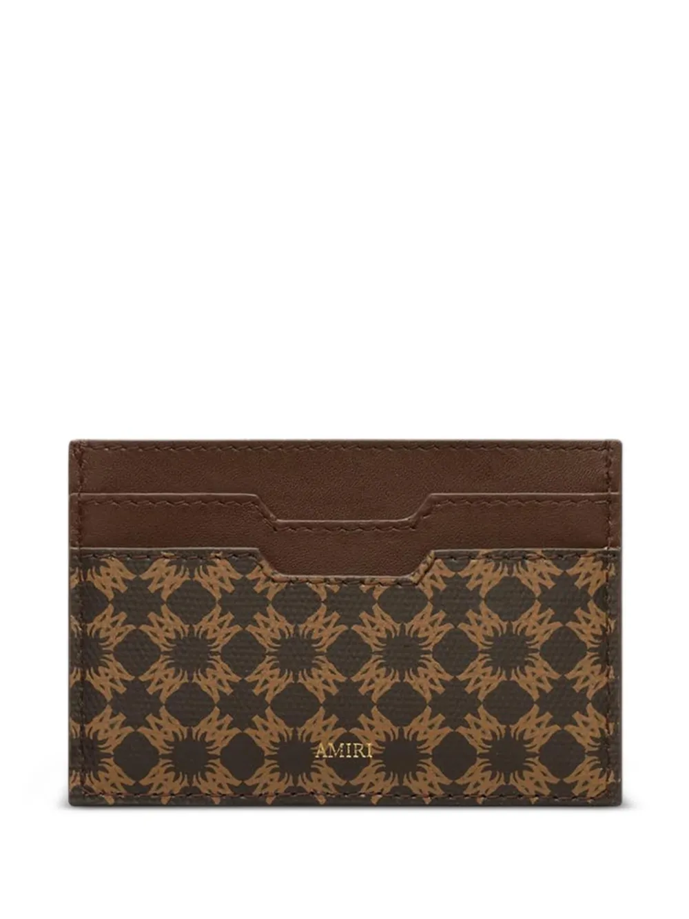 AMIRI MA Quad cardholder | Image 2