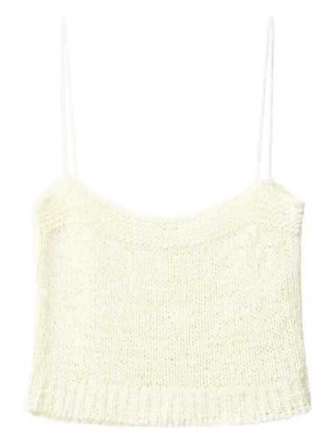 STAUD Haze top