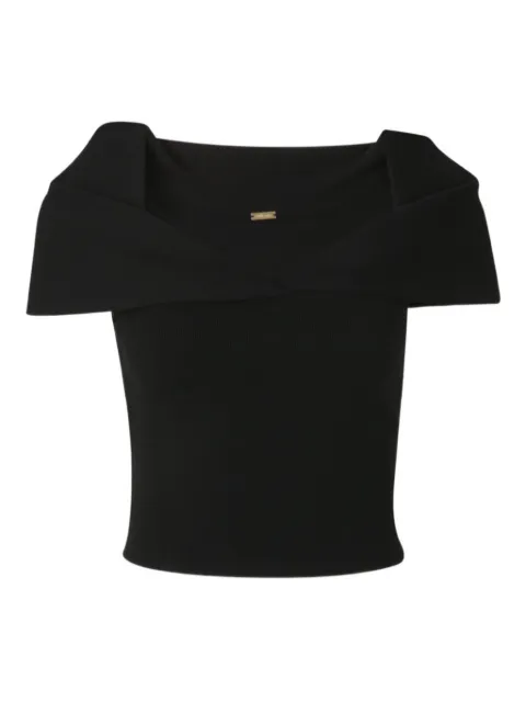 Cult Gaia Punto Prescott top 