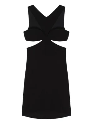 Givenchy（ジバンシィ）ウィメンズ ワンピース・ドレス - FARFETCH