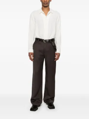 Séfr Clothing for Men - Shop Now on FARFETCH