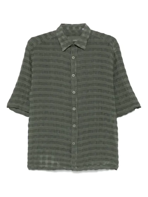 Costumein camisa Stefano