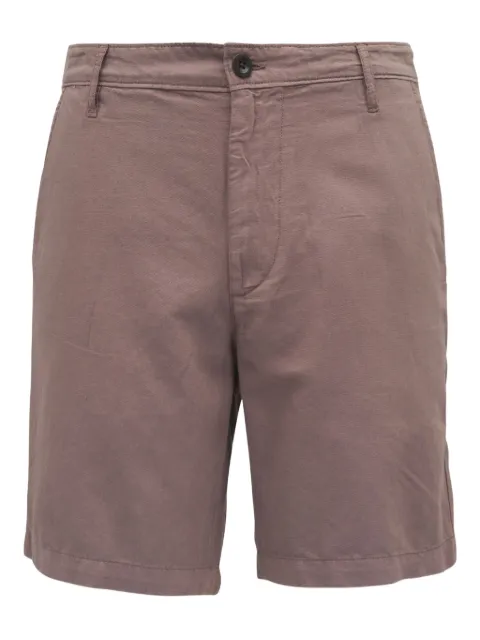 AG Jeans shorts Wanderer