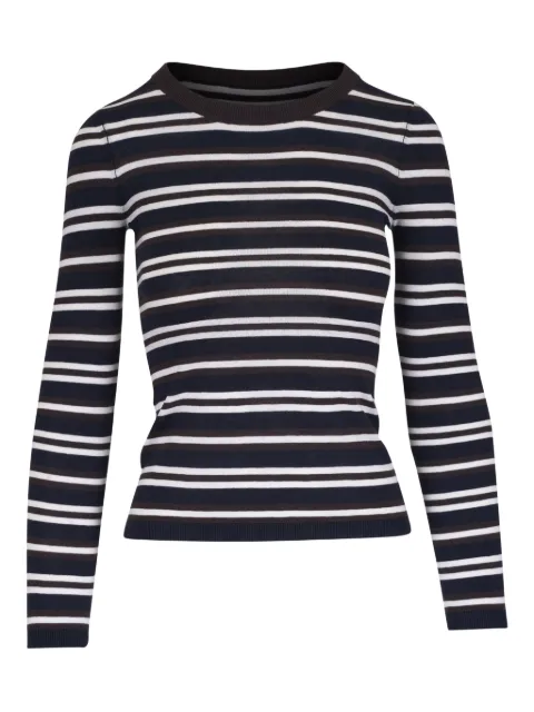 TWP striped T-shirt