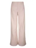 AG Jeans Laurent jeans - Pink