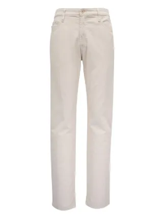 AG Jeans