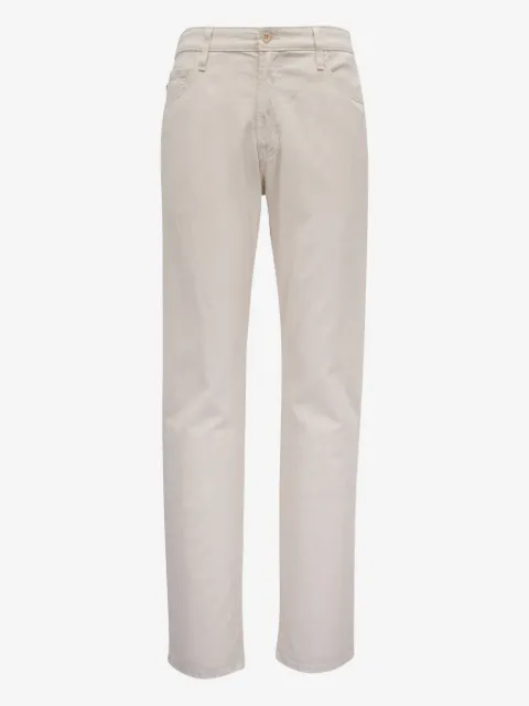 AG Jeans five-pocket trousers