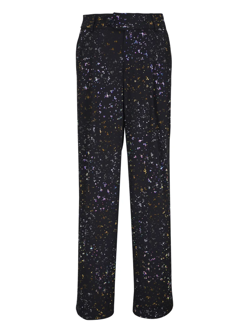Meteor Shower trousers