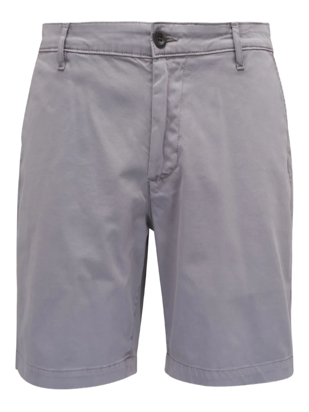 AG Jeans shorts Wanderer | azul | Image 1