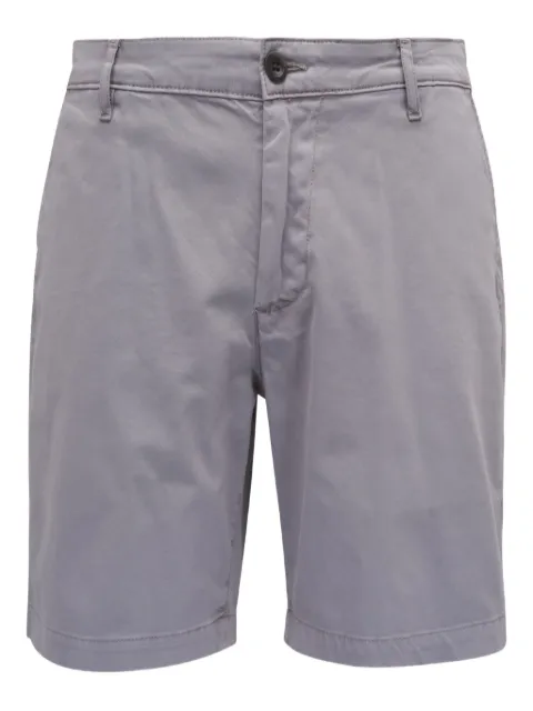 AG Jeans shorts Wanderer