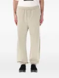 Peacemaker Oamc loose-fit trousers - Neutrals