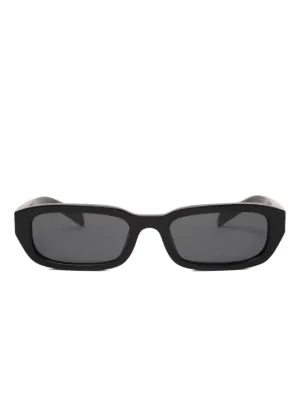 Prada Eyewear（プラダ・アイウェア）メンズ - FARFETCH