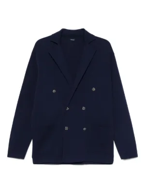 希少 Kiton キートン カシミア100% テーラード ジャケット