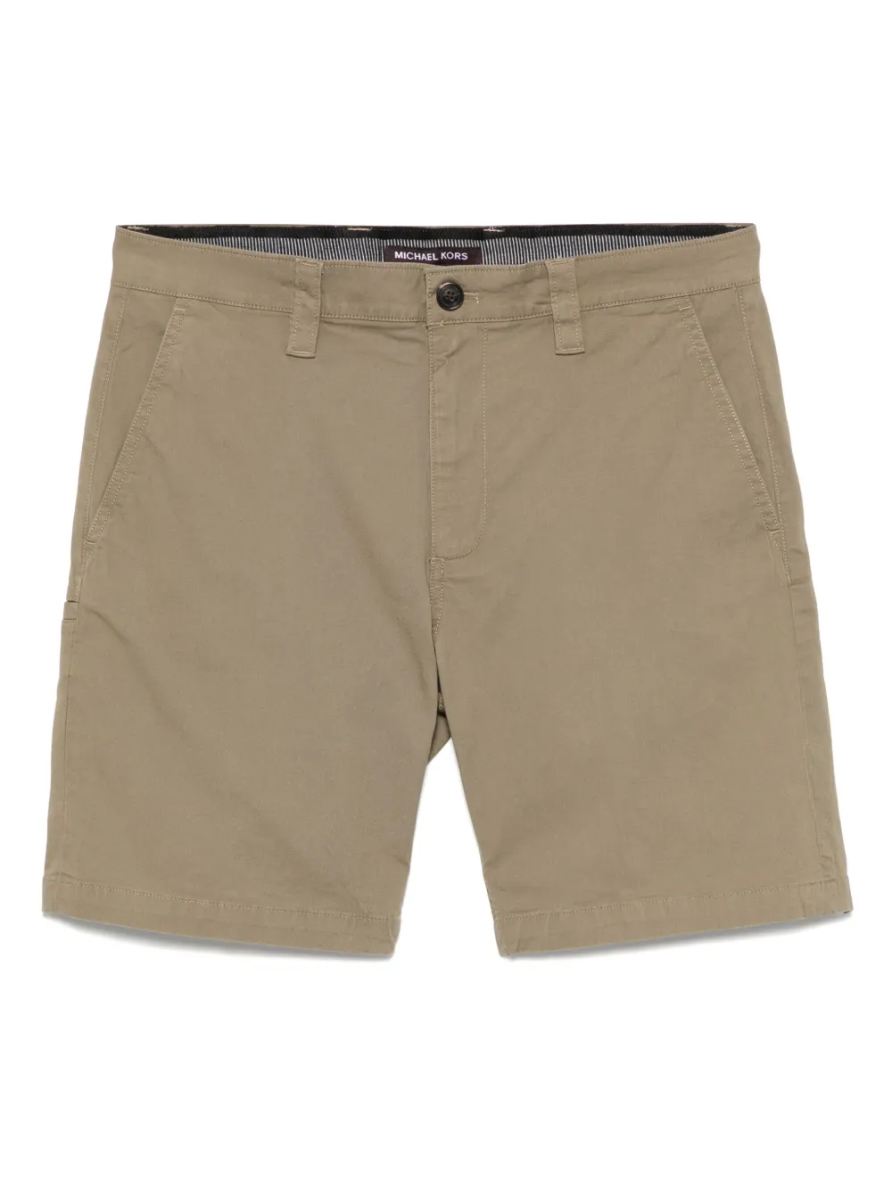 Michael Kors bermudas | verde | Image 1