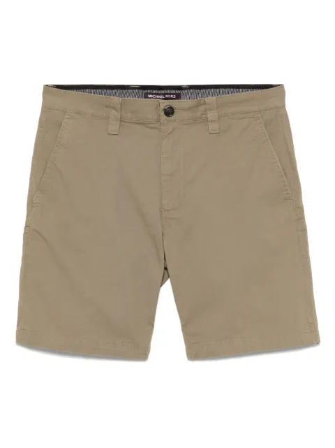 Michael Kors bermudas shorts