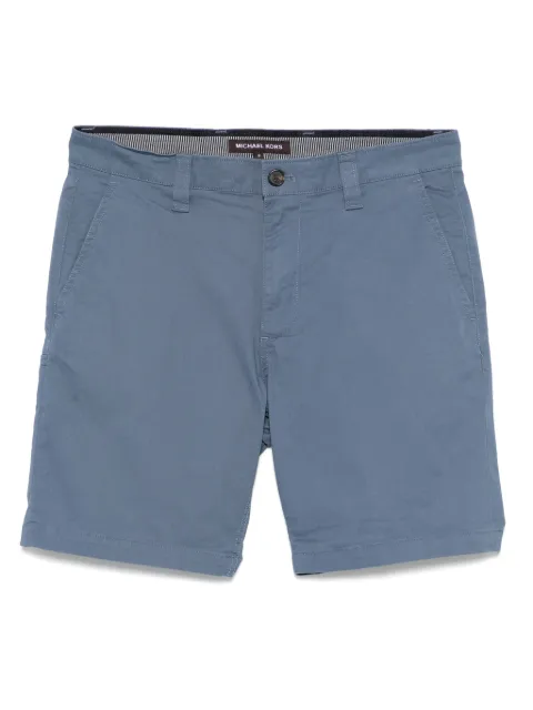 Michael Kors bermuda shorts