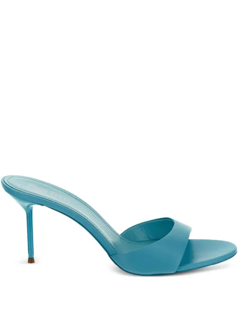 Paris Texas Lidia Lidia sandals