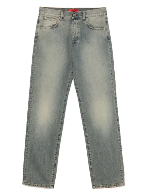 424 jeans Alias 