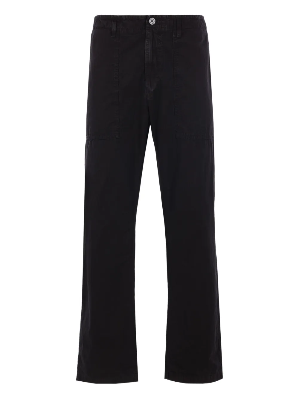 Stone Island Cargo Utility | nero | Image 1