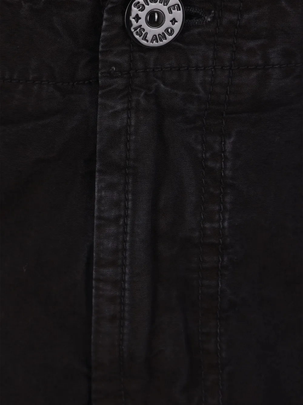 Stone Island Cargo Utility | Pantaloni | Image 3