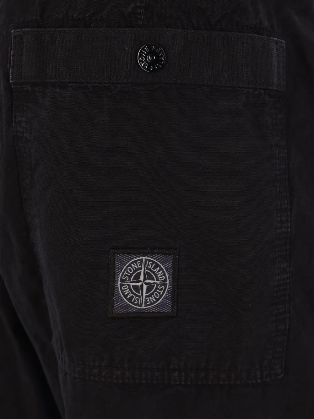 Stone Island Cargo Utility | Abbigliamento | Image 4
