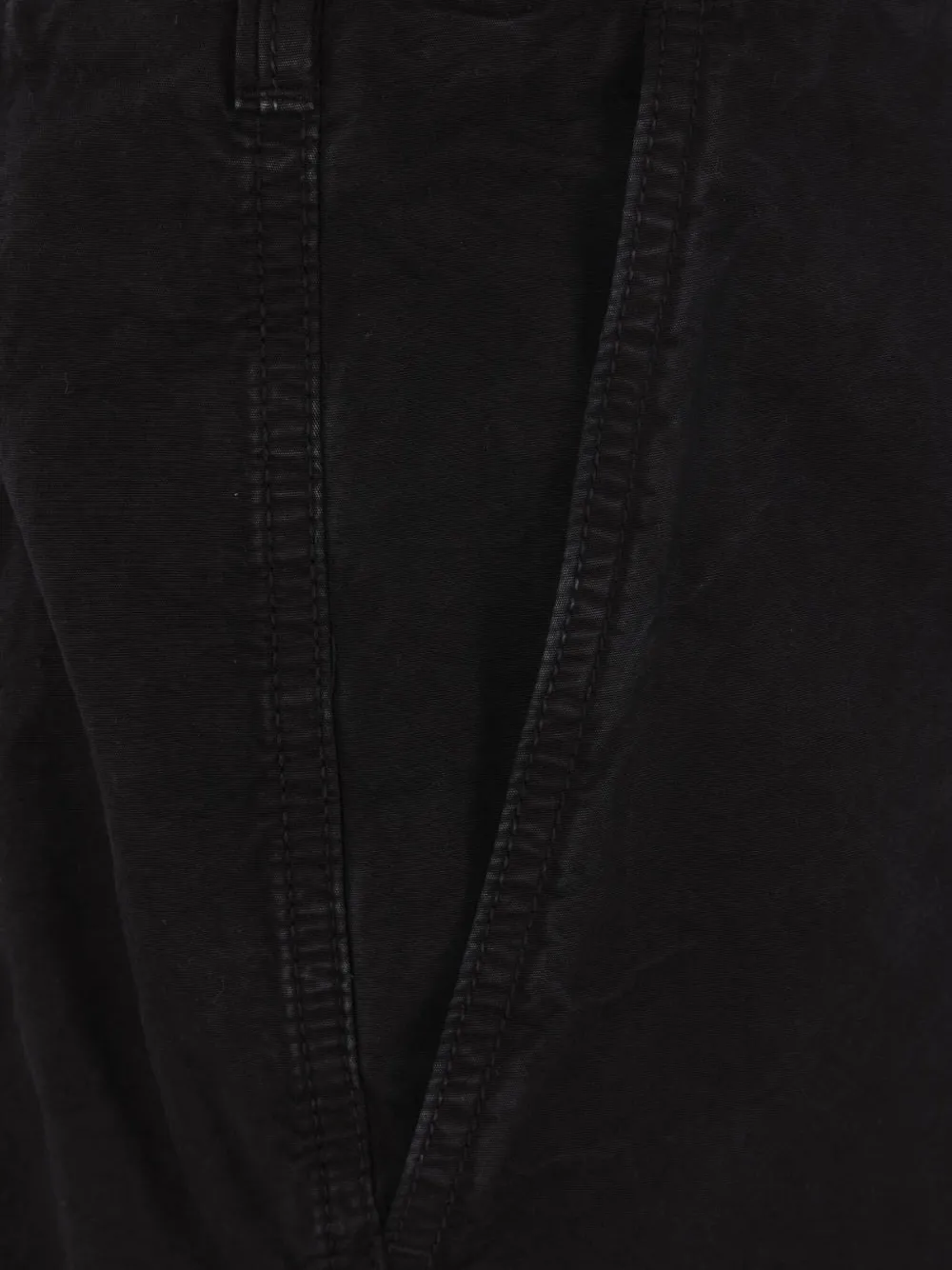Stone Island Cargo Utility | Image 5
