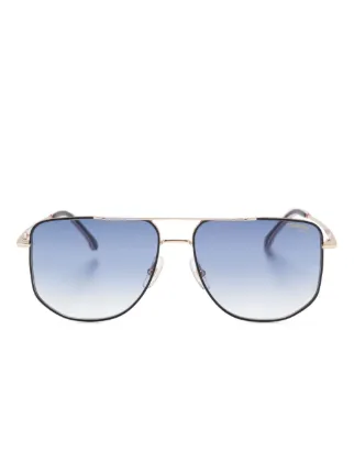 Carrera