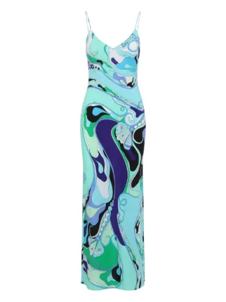 PUCCI