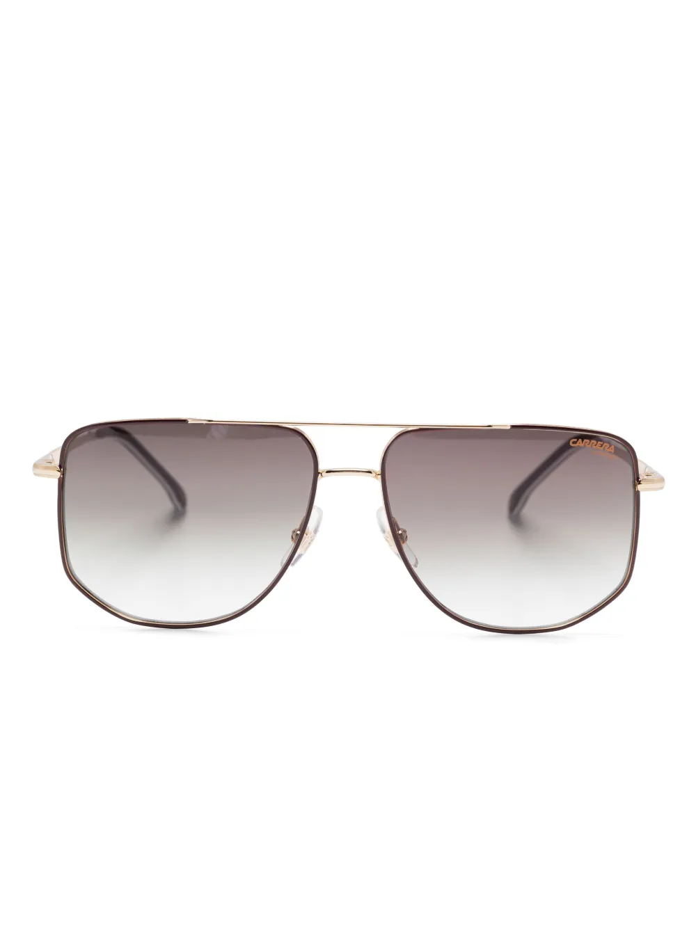 楽天市場】carrera サングラスの通販