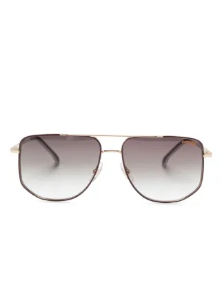 Carrera