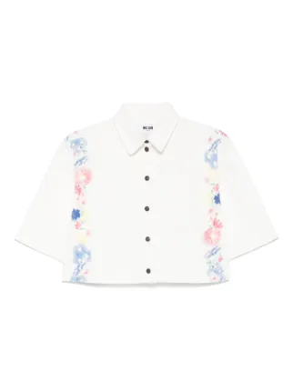 MSGM