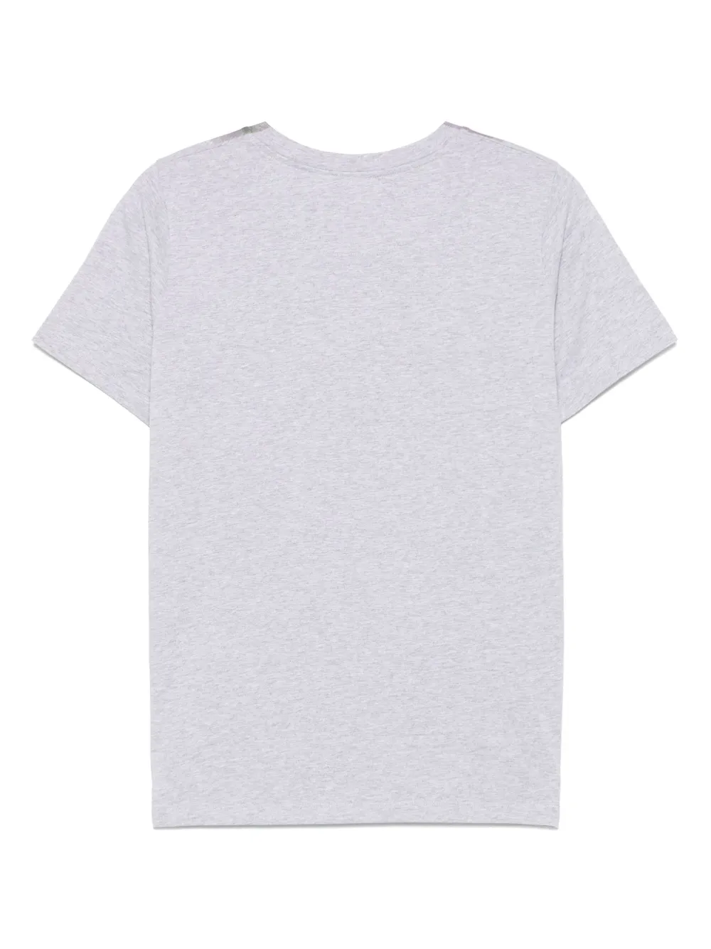 Odeeh playera con estampado floral | Playeras y jerséis | Image 2