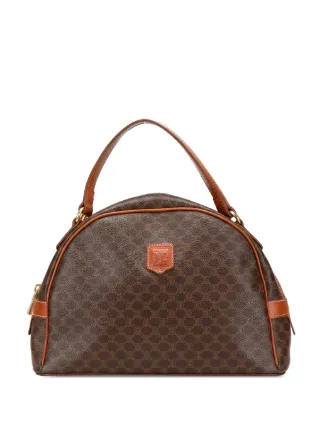 Céline Pre-Owned