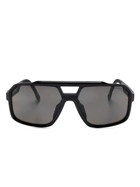 Carrera C Sport 03/S sunglasses