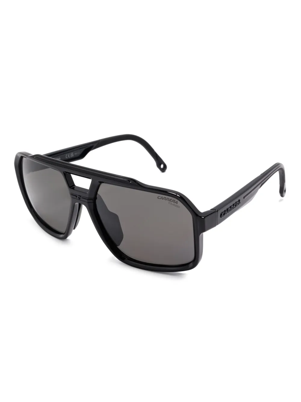 Carrera C Sport 03/S sunglasses | Men | Image 2