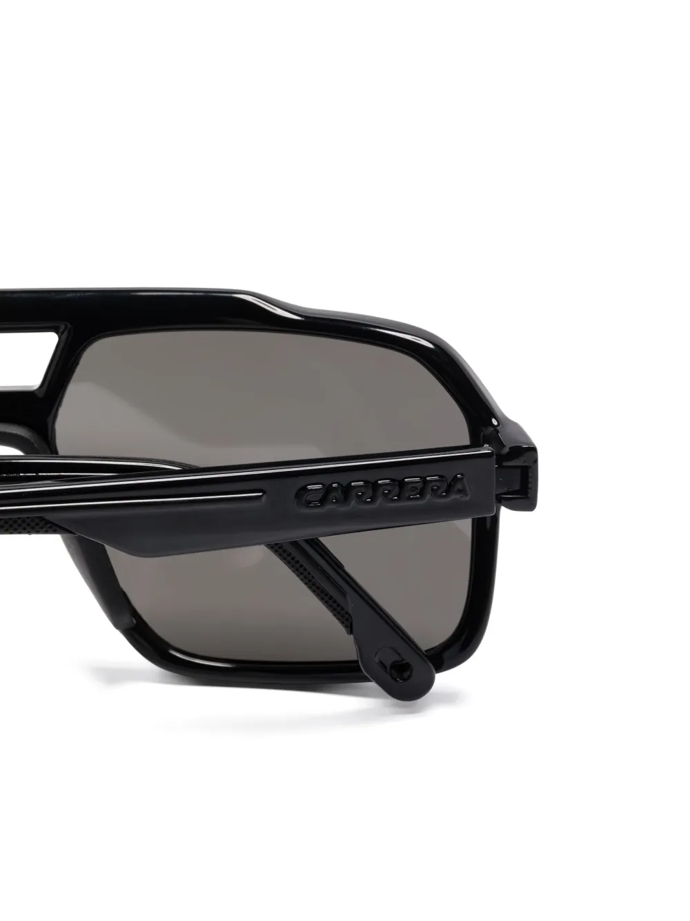Carrera C Sport 03 S zonnebril Zwart