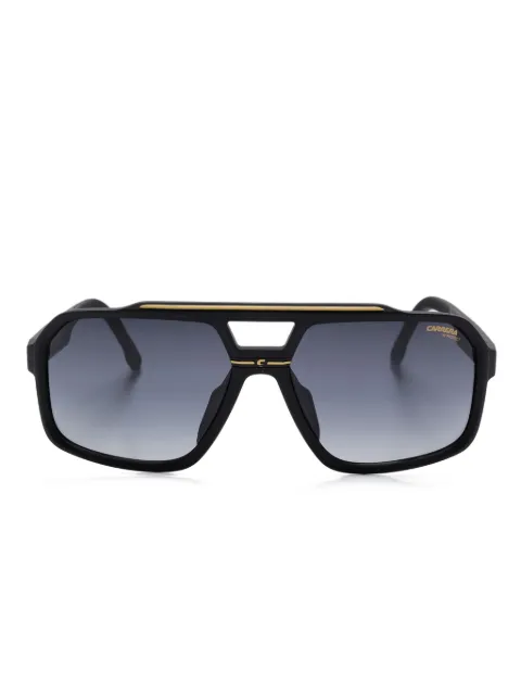 Carrera lentes de sol C Sport 03/S