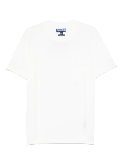 Vilebrequin basic T-shirt