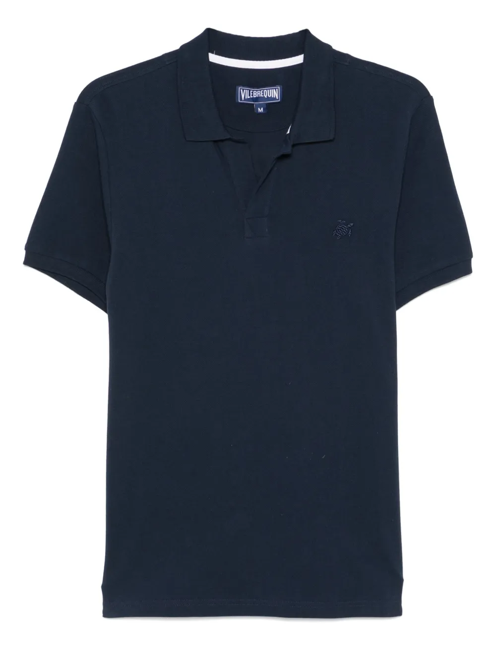 Vilebrequin Palatin t-shirt | Blue | Image 1