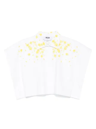 MSGM