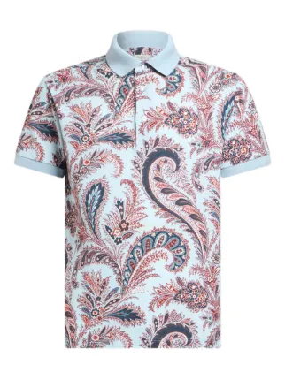 ETRO