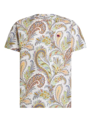 ETRO