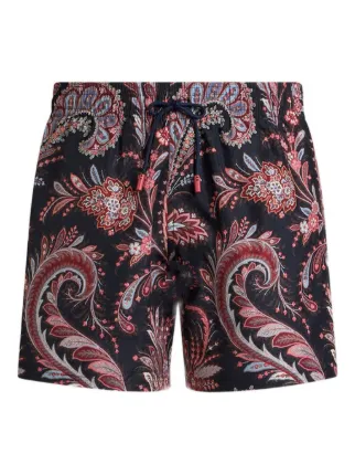 ETRO