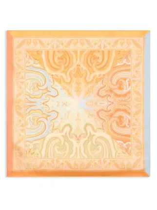 ETRO