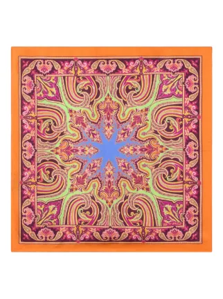 ETRO