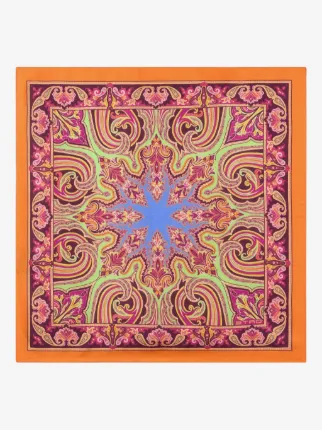 ETRO