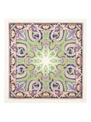 ETRO