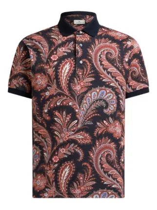 ETRO