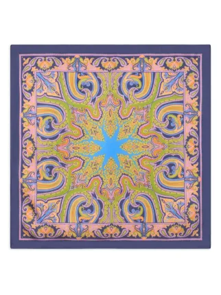 ETRO